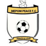mepom-peace-fc