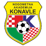 nk-konavle-u15