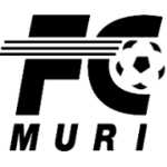 fc-muri-4