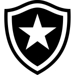 botafogo