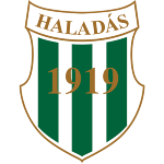 haladas-vse-senior
