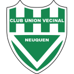 union-vecinal