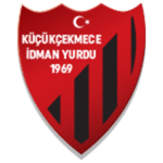 kucukcekmece-idman-yurdu