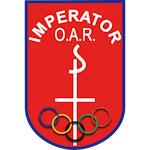 imperator-oar