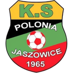 polonia-jaszowice