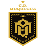 ucv-de-moquegua