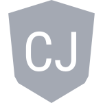 cugnaux-js-2