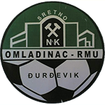 nk-omladinac-rmu
