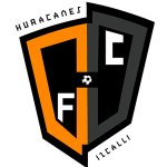 huracanes-izcalli-fc