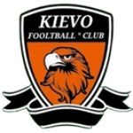 kievo-fc