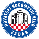 hnk-zadar-u12