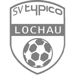 sv-lochau
