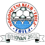 nk-trilj-2001