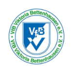 vfb-viktoria-bettenhausen