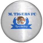 m-tigers-fc