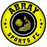 abray-sports-fc
