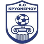 ao-kryoneriou