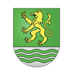 fc-paradiso