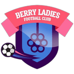 berry-fc