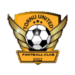tornu-united-fc