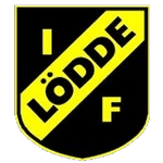 if-lodde