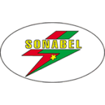 as-sonabel