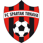 spartak-trnava-u19