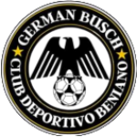 cd-german-busch