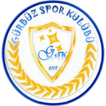 gurbuzspor