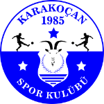 karakocan-1985-sk