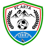 fc-arta