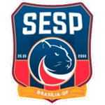 sesp-samambaense