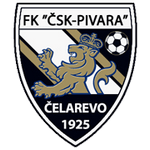 fk-csk-pivara-celarevo