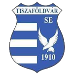 tiszafoldvar-se