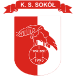 sokol-ii-bozepole-wielkie