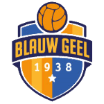 blauw-geel-38