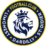 fc-limonest-dardilly-st-didier