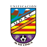 unificacion-del-alto-cinca