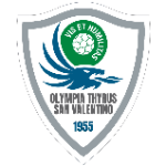 olympia-thyrus-san-valentino