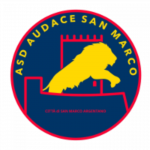 asd-audace-san-marco