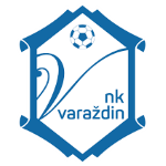 nk-varazdin