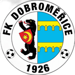fk-dobromerice