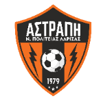 astrapi-neas-politeias