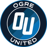 ogre-united