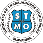 municipales-olavarria