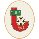turris-u19