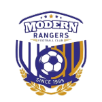 modern-coast-rangers