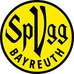spvgg-bayreuth