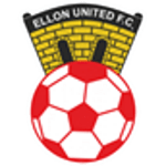 ellon-united-fc