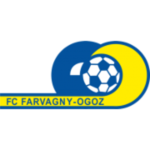 fc-farvagnyogoz-ii